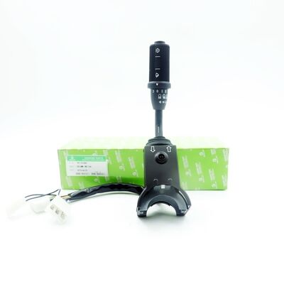 quality 701/21202 Lights Wiper Column Switch 701-21202 factory