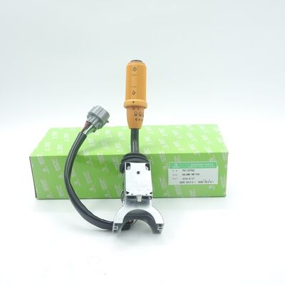 quality 701/37702 Forward & Reverse Column Switch JCB 3CX 4CX 2CX Excavator Spare Parts factory