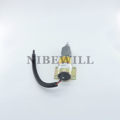 qualità 04225651 04226151 04262377 Adatto per motore C-ummins Hitachi Deutz fabbrica
