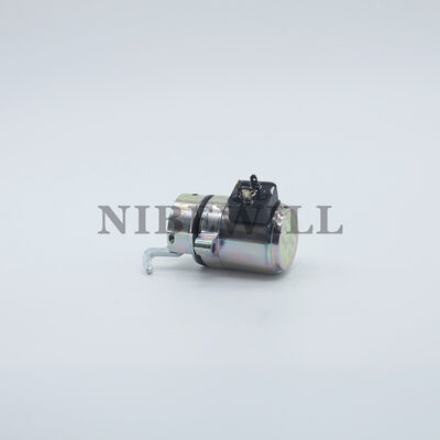 qualidade 04272734 04272962 Solenoide de parada para motor Deutz 1011 1011F fábrica