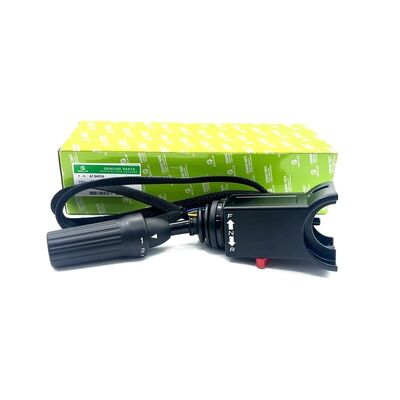 quality Control Switch A134026 for Doosan Daewoo D50C-5 D55C-5 D35S-5 D40S-5 factory