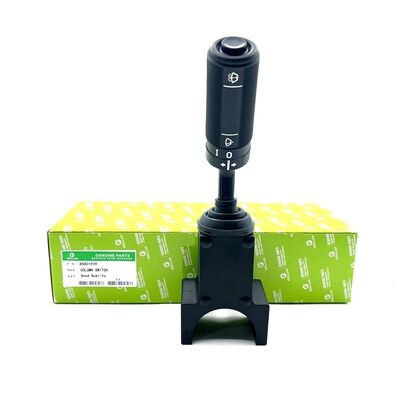 quality Switch 85801939 for New Holland B115B B90B B95 B95B B95BLR B95BTC factory