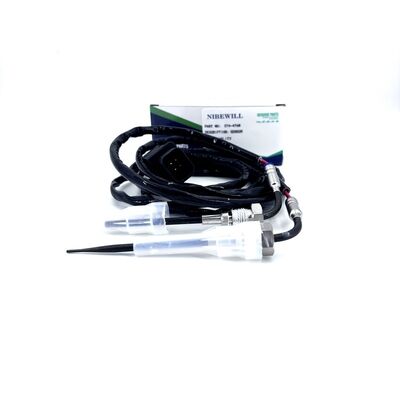Kalite 374-4768 CAT C13 C15 C18 C9 için 3744768 sıcaklık sensörü.3 Fabrika