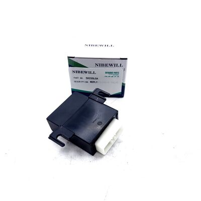 quality OEM and New Relay Wiper Controller Timer for Doosan DX225LCA with Good Quality factory