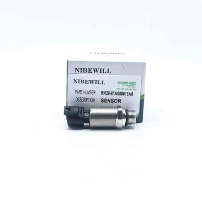 qualità RH26-61A000016A0 Sensore di pressione del motore per LOVOL/FR220/FR260/FR150 fabbrica