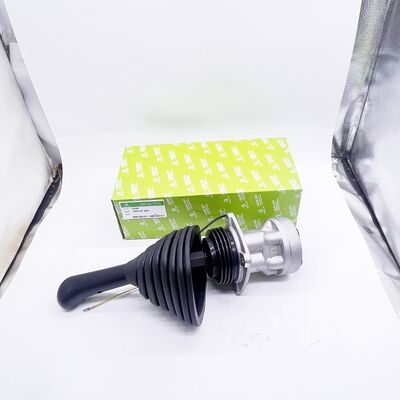 Qualität E325B OEM Joystick Assembly for Excavators with 3-18 Month Warranty usine