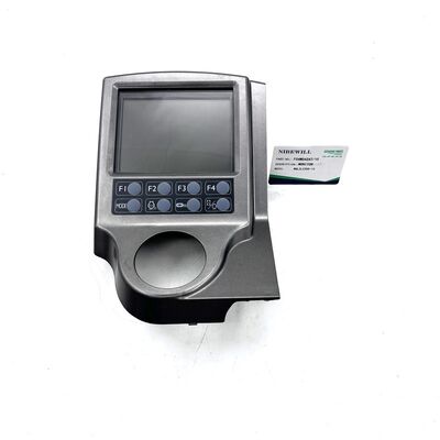 Qualidade F04W04247-15 Monitor para WGLZL230E-10 Peça de substituição do mercado de reposição Fábrica