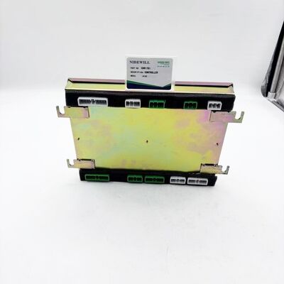 품질 컨트롤러 KHR1781 KHR-1781 수미토모 2800 SH200A2에 대한 케이스 9010B 9030B에 대한 링크 벨트 2700 발굴기 공장