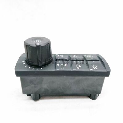 Quality 478-8975 4788975 478-8977 Keypad module For CAT 336 340 336GC 313GC 315GC 320GC 323GC 326GC 330GC 345GC Excavator factory