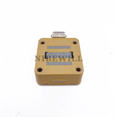 Kalite Yakıt enjeksiyonu solenoid valfi 177-4754 128-6601 1774754 1286601 3126B 3126E 2593594C91 kategorisine göre fabrika